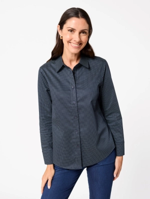 Mahli Shirt