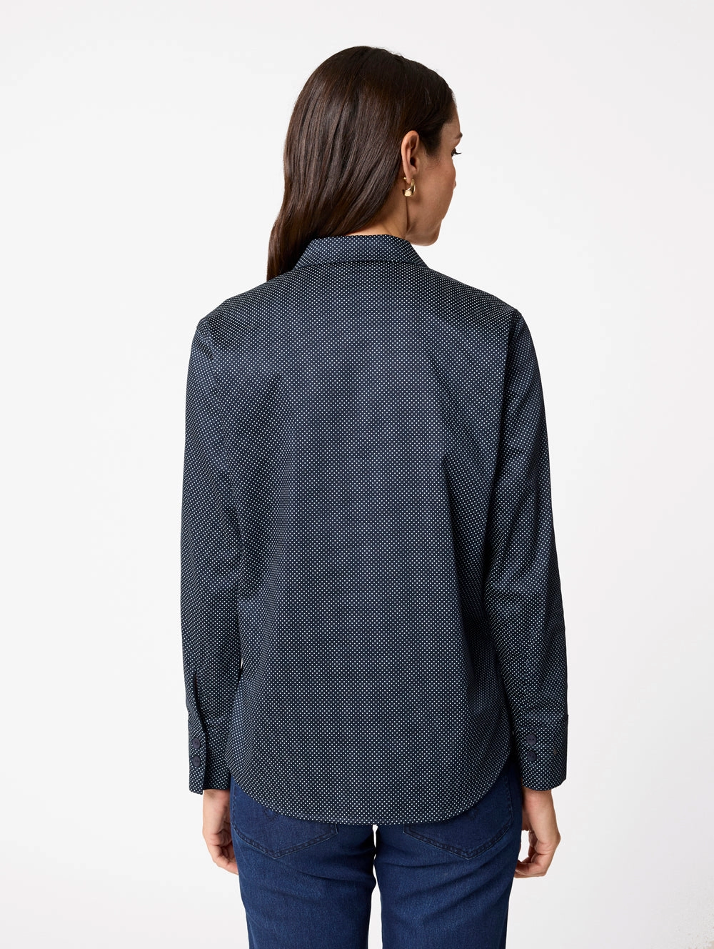Mahli Shirt