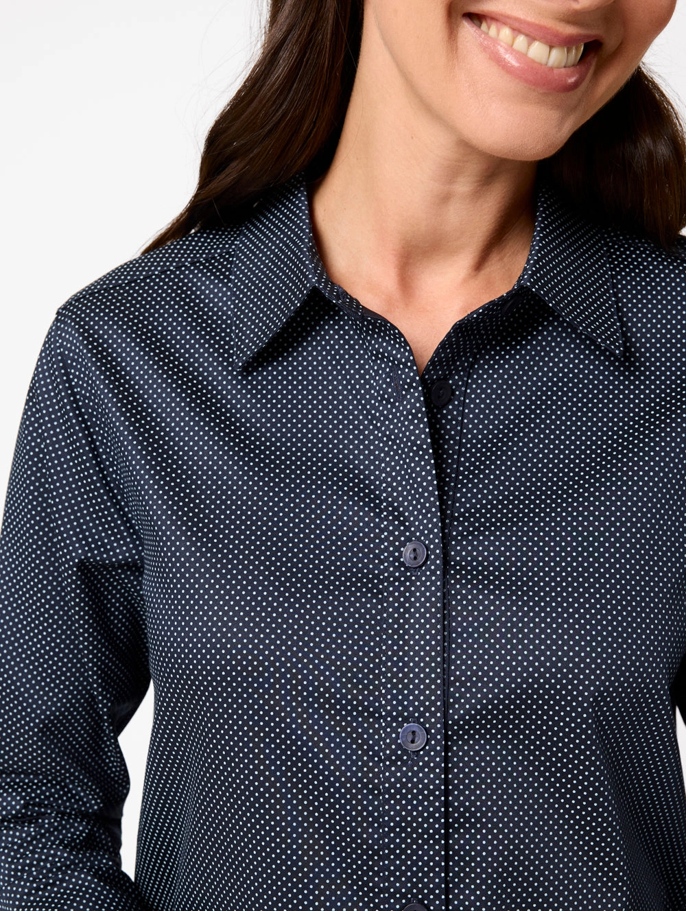 Mahli Shirt