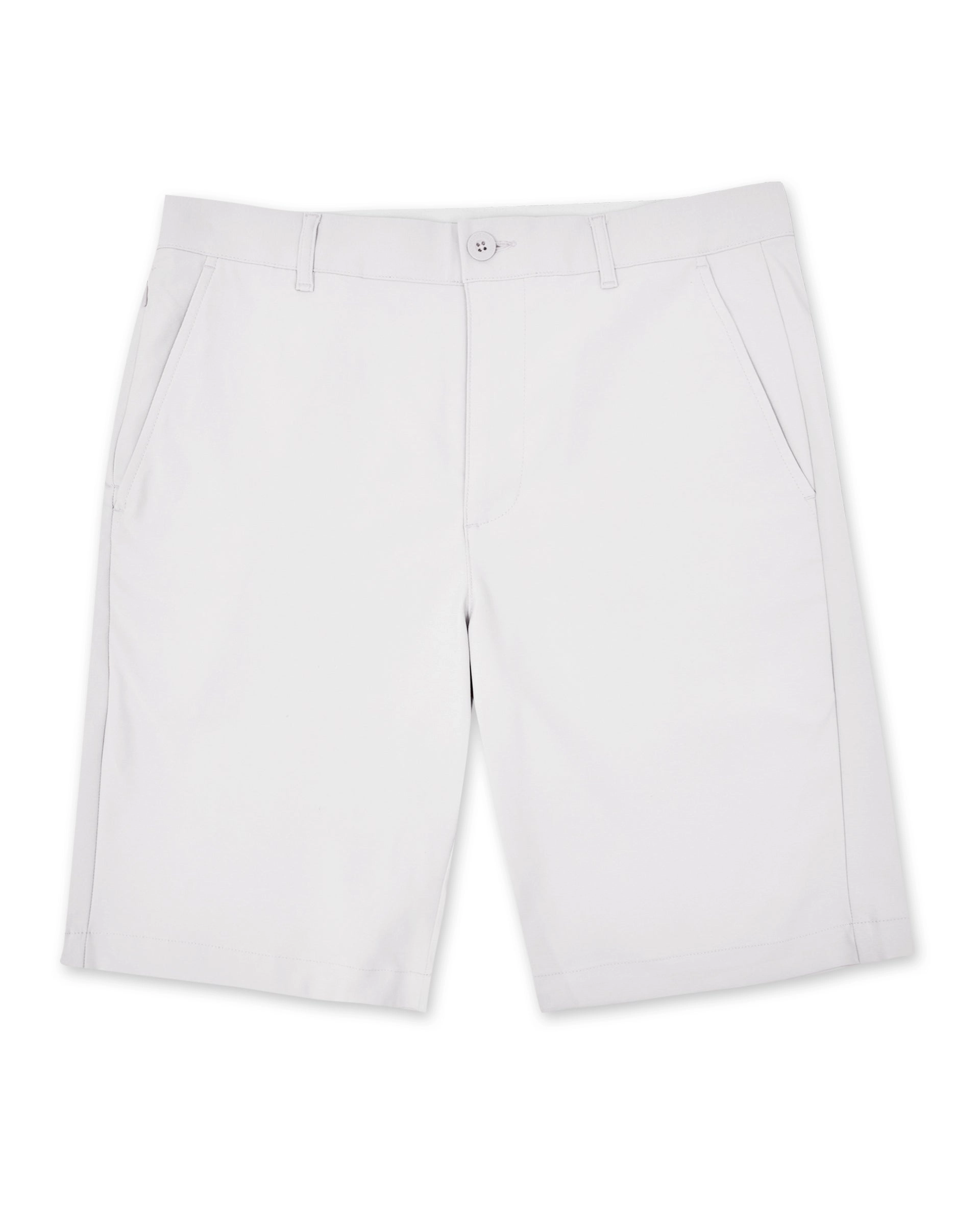 Maverick Twill Short