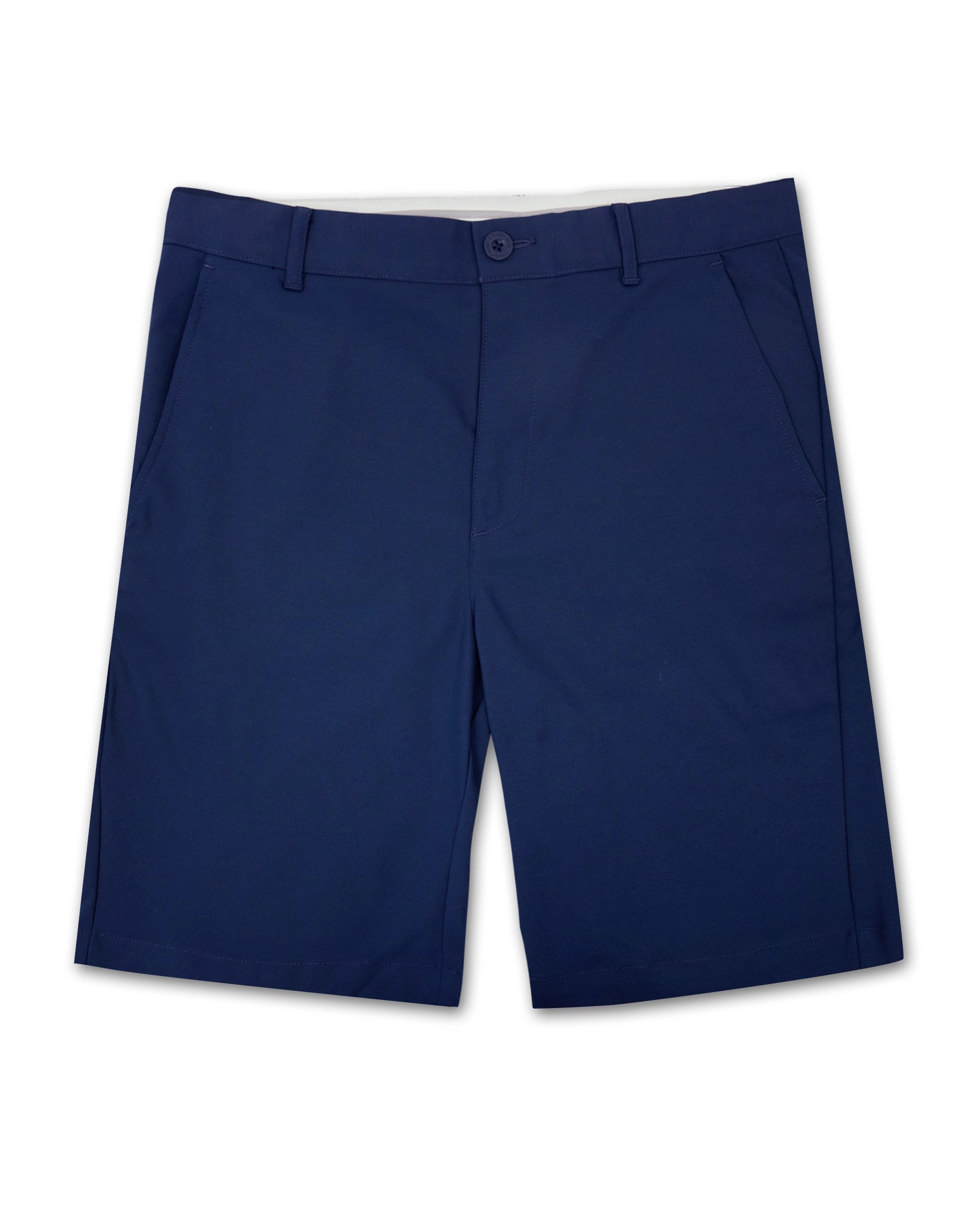 Maverick Twill Short