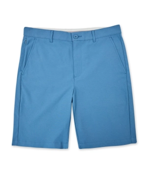 Maverick Twill Short