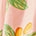 More Than Charming Skirt
