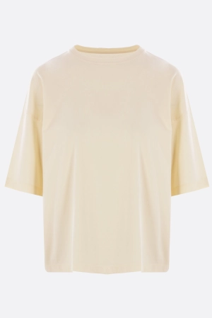 Nat t-shirt in cotton