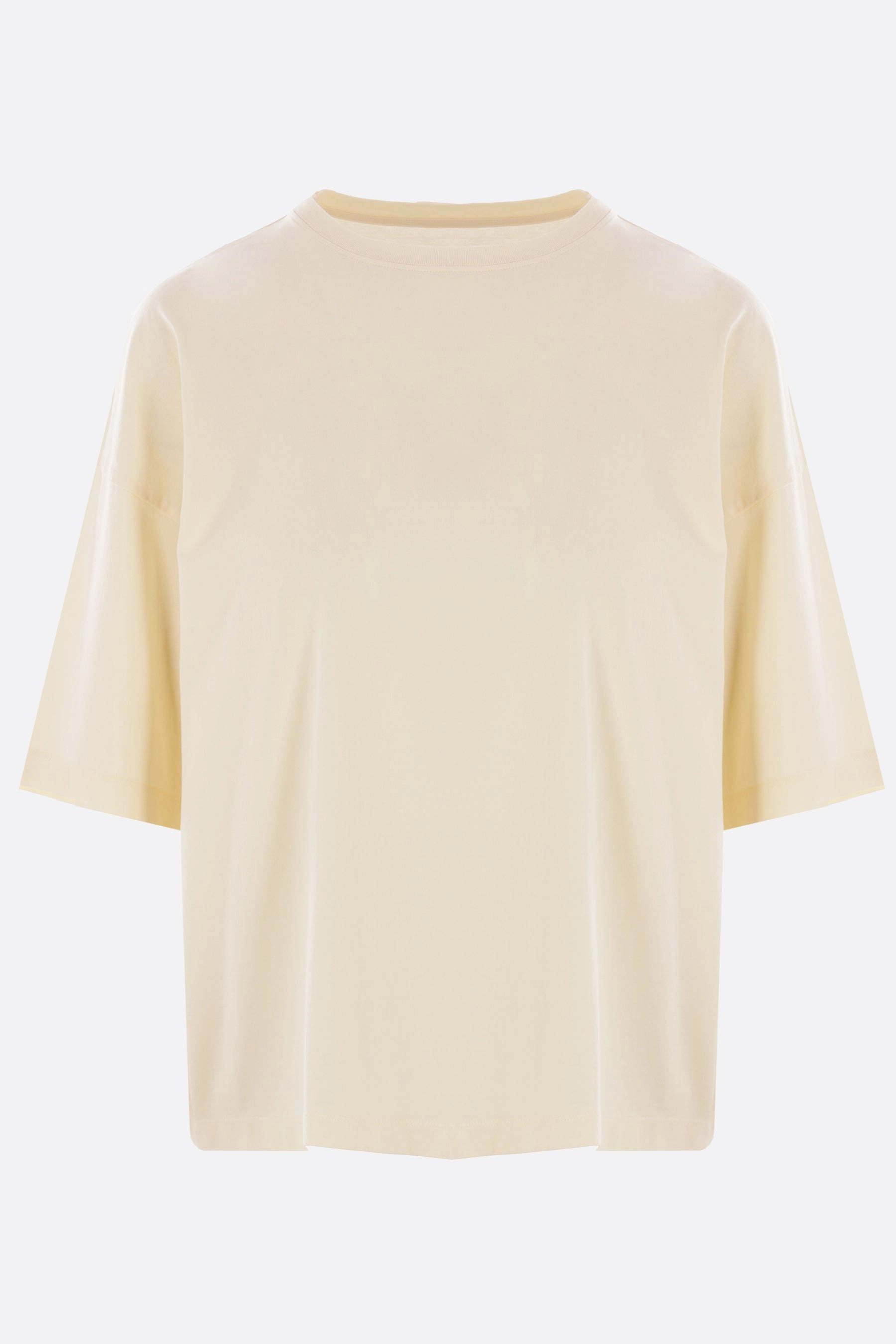 Nat t-shirt in cotton
