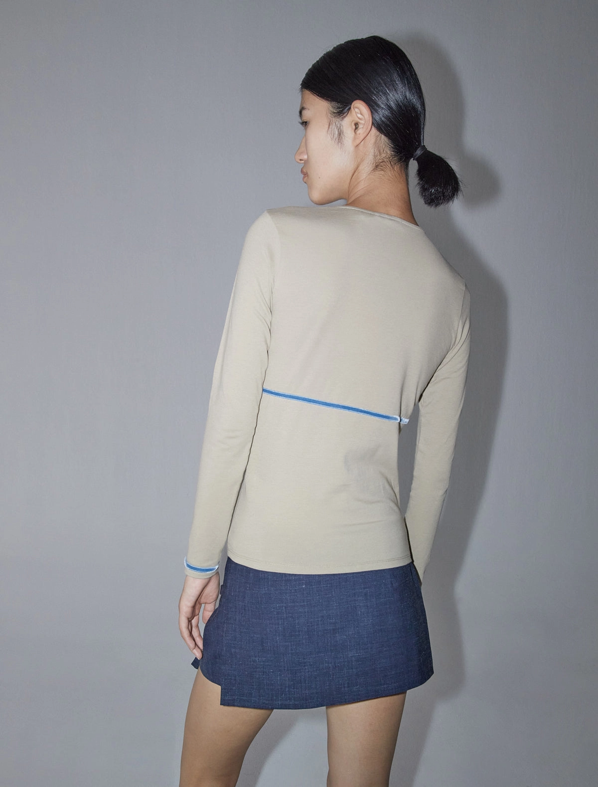no 2239 / Bamboo