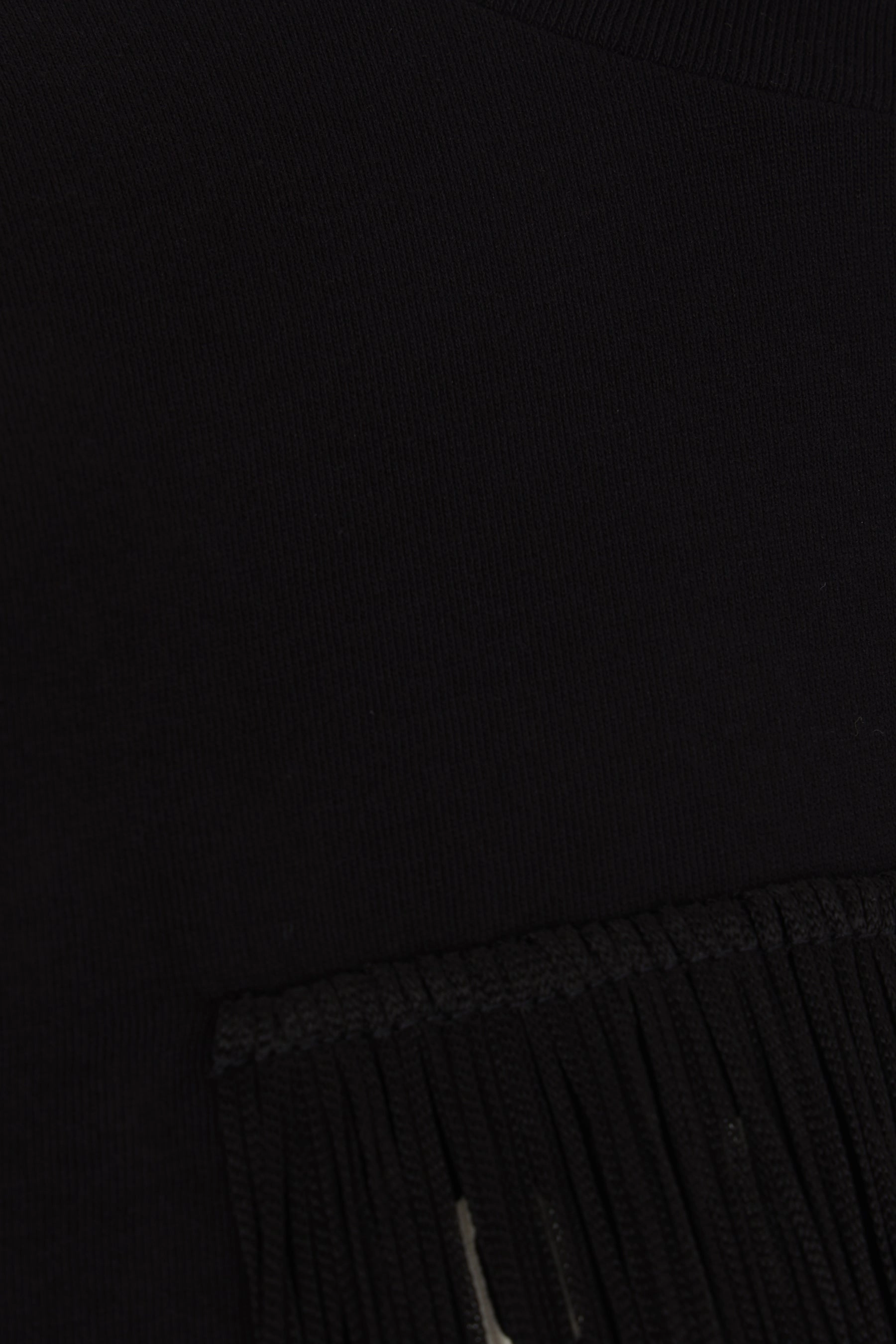 numeric logo print cotton t-shirt