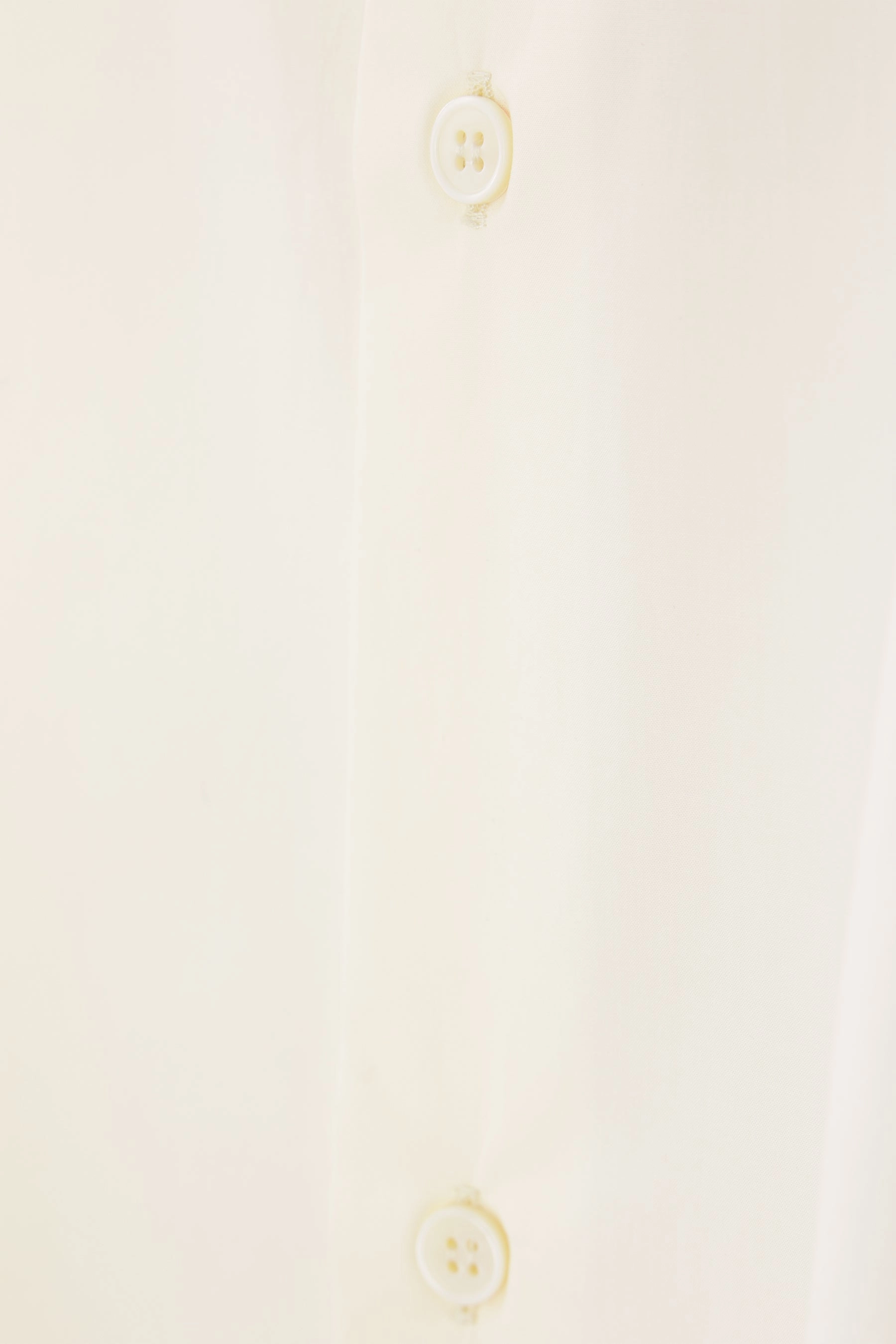 numeric logo print poplin shirt dress