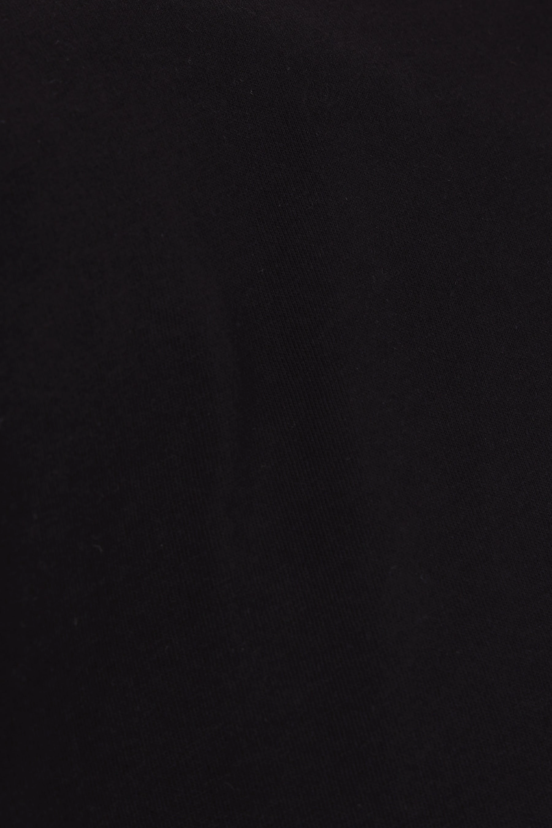 numeric signature patch cotton t-shirt