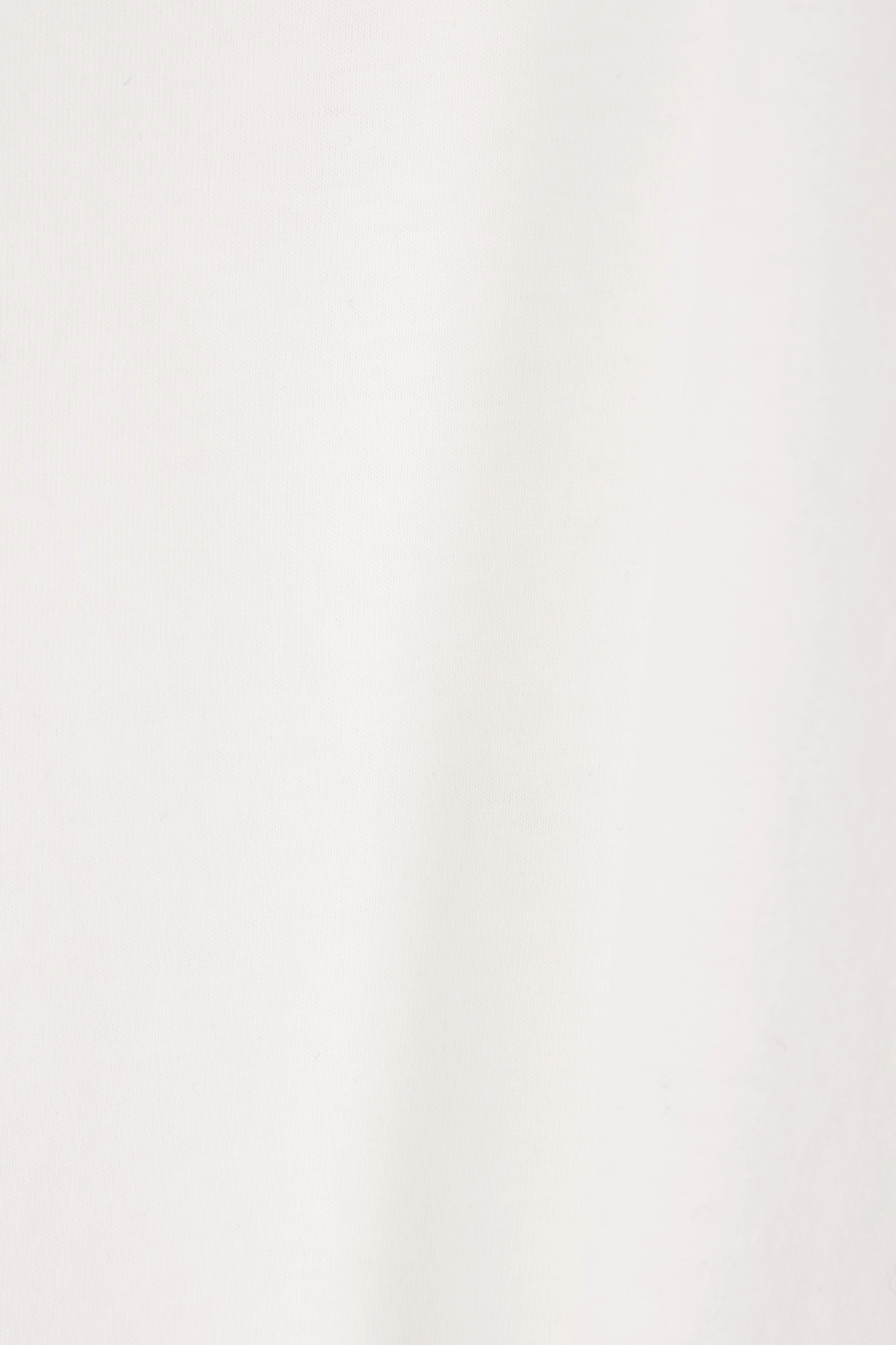 numeric signature patch cotton t-shirt