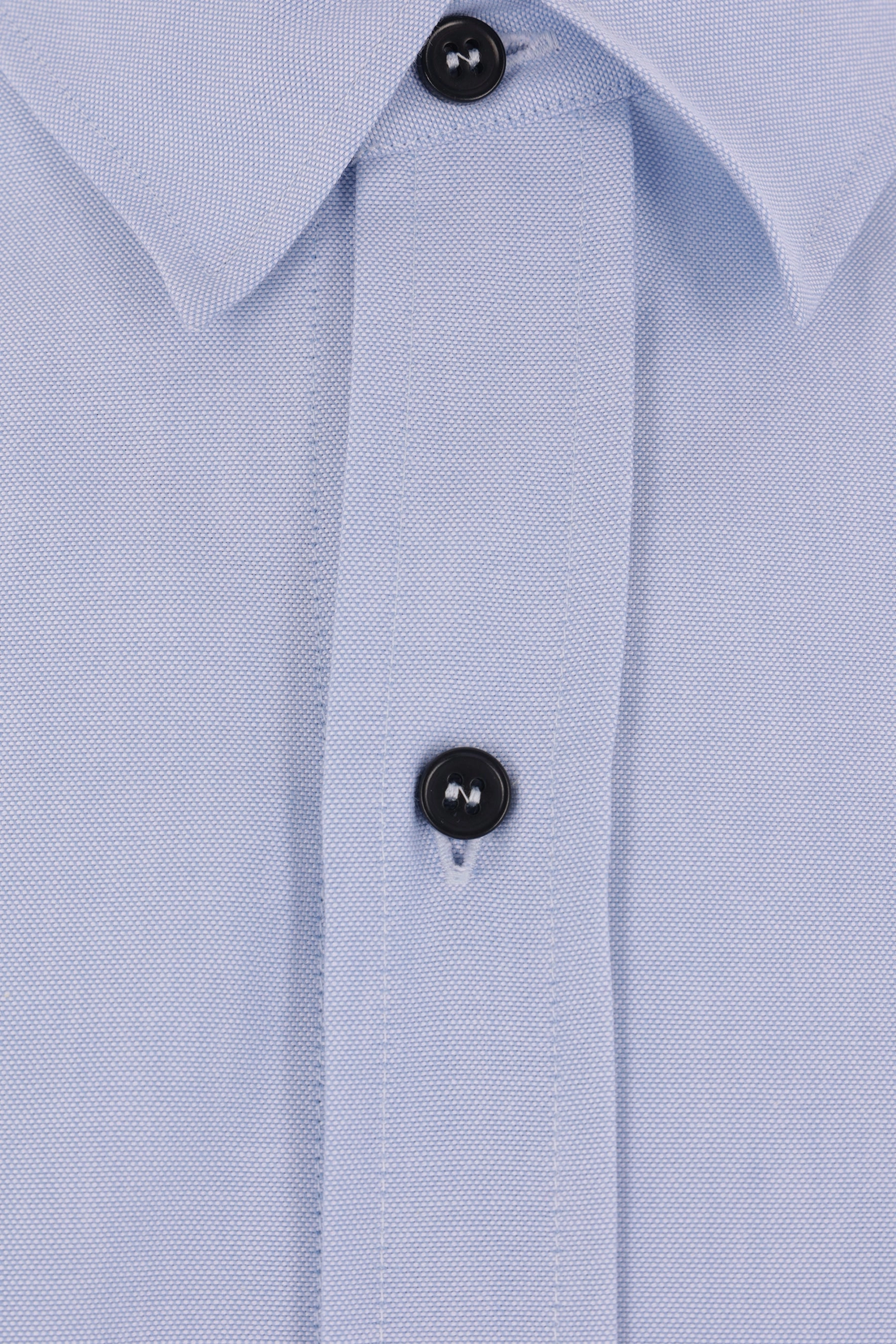 Pablo shirt in Oxford cotton