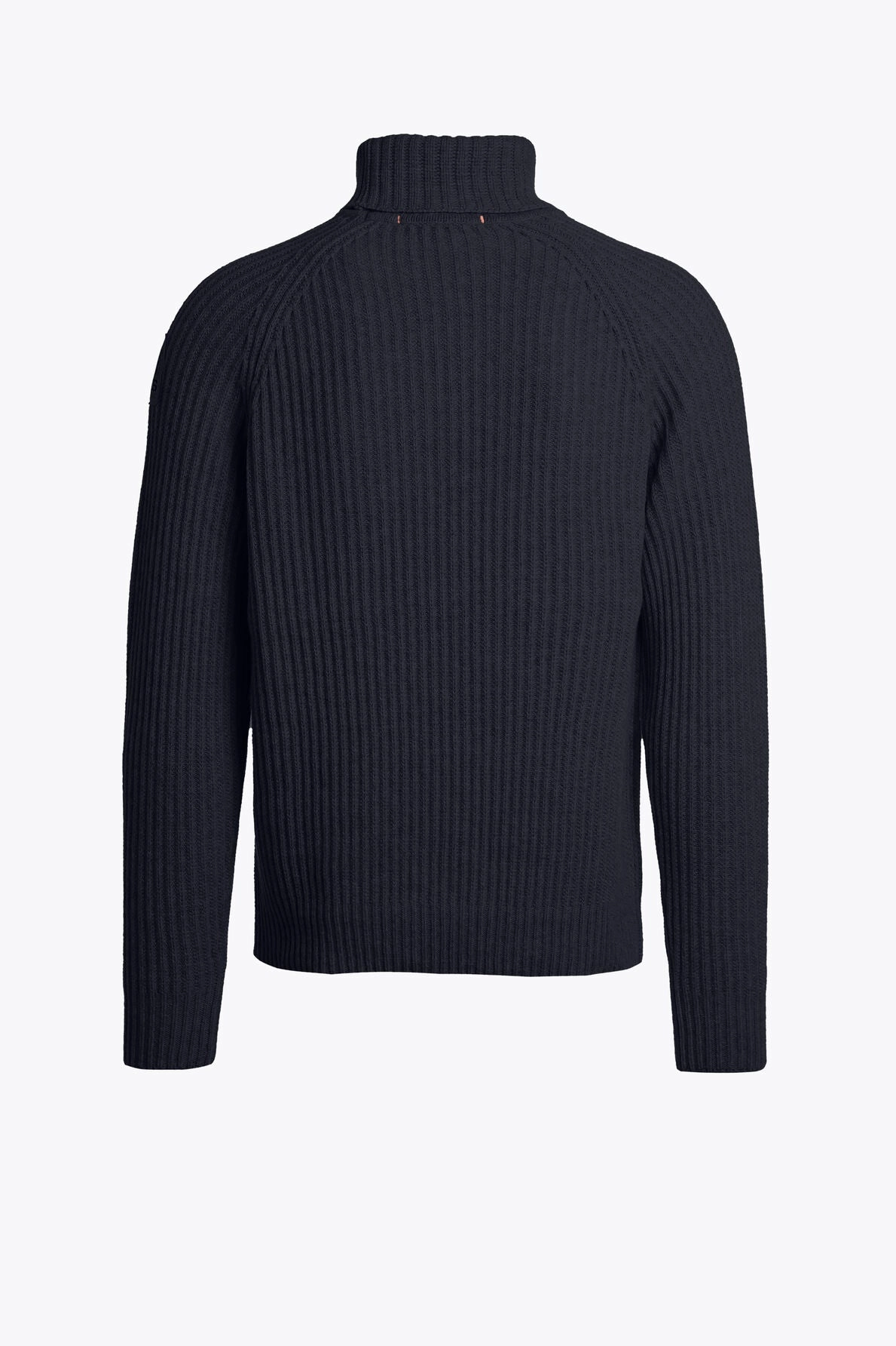 Parajumpers Ettore Blue Graphite