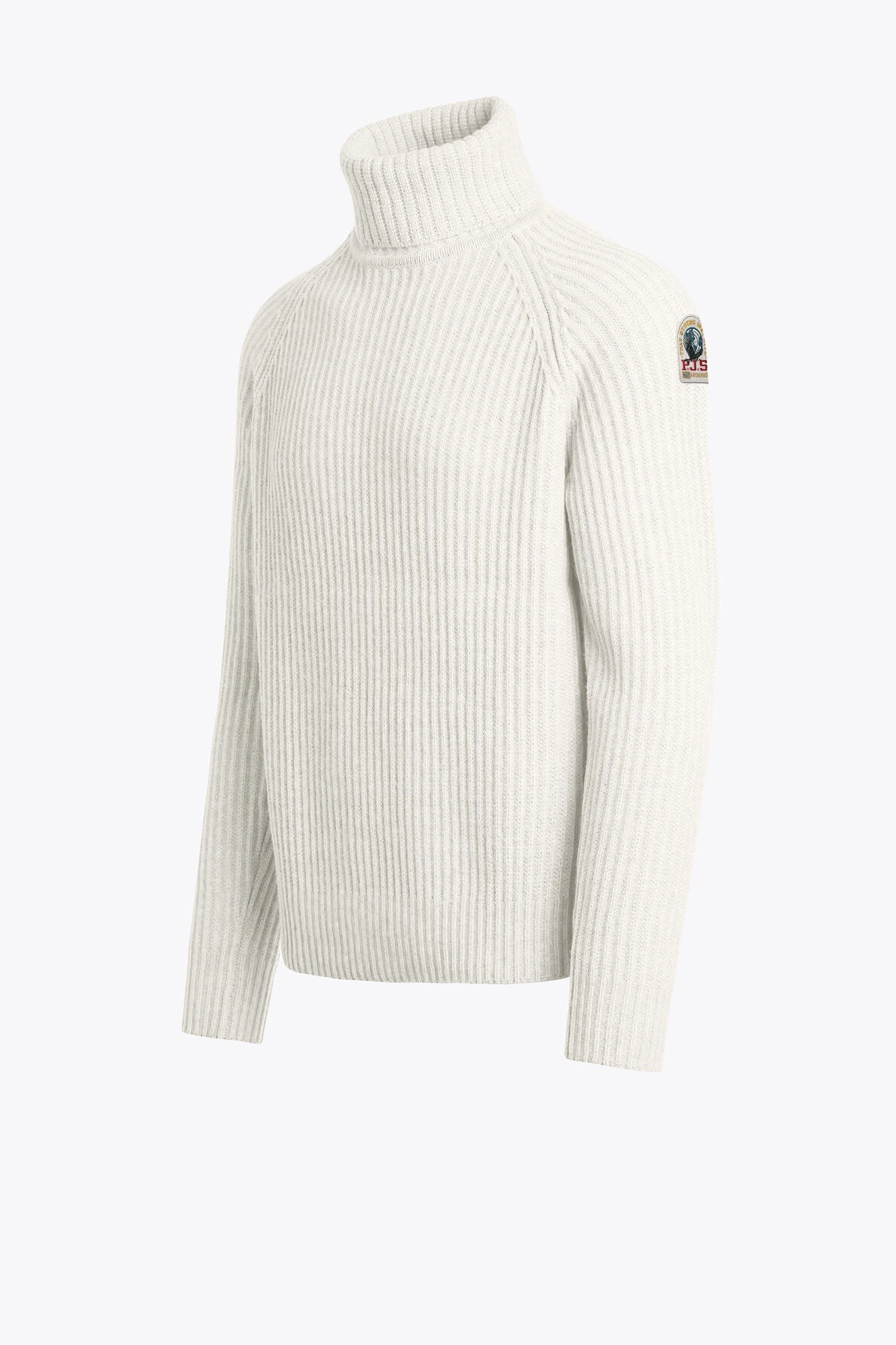 Parajumpers Ettore Off-White