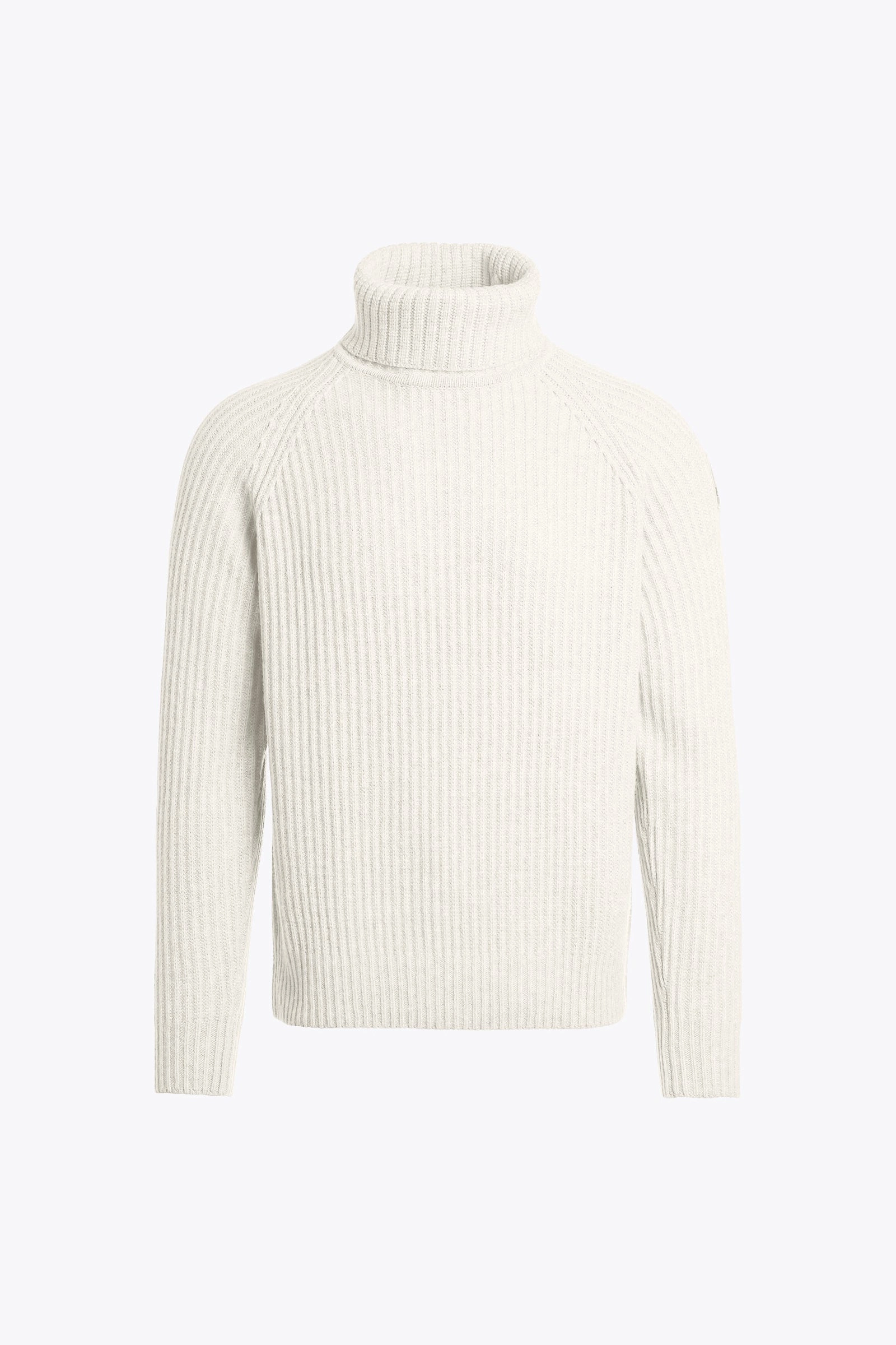 Parajumpers Ettore Off-White