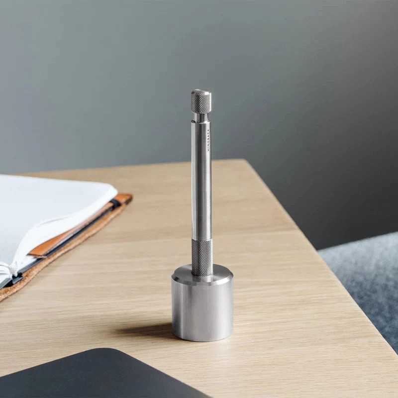 Pen/Pencil Holder