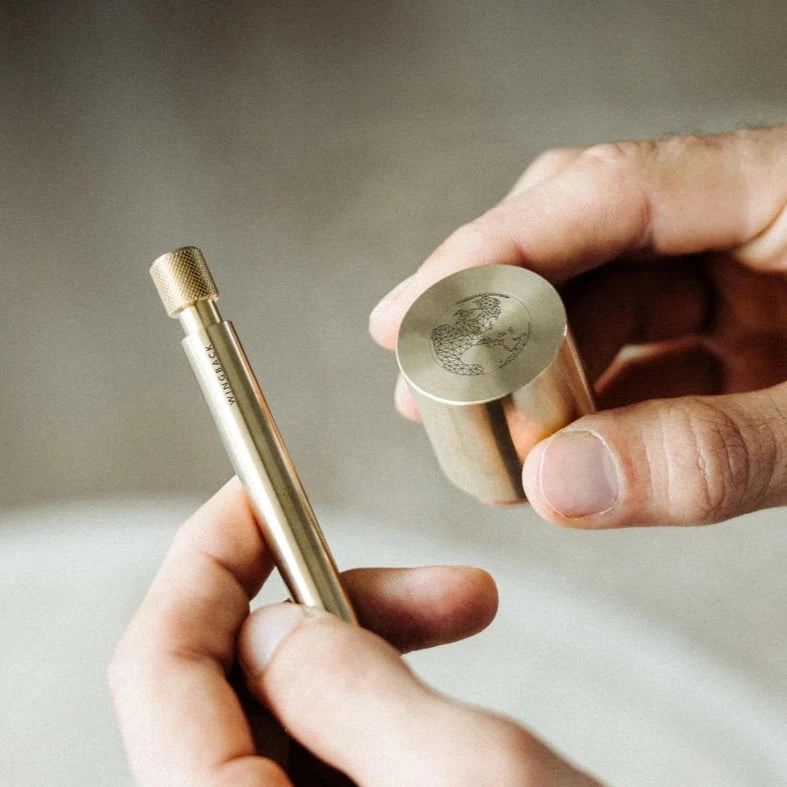 Pen/Pencil Holder