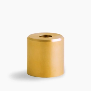 Pen/Pencil Holder