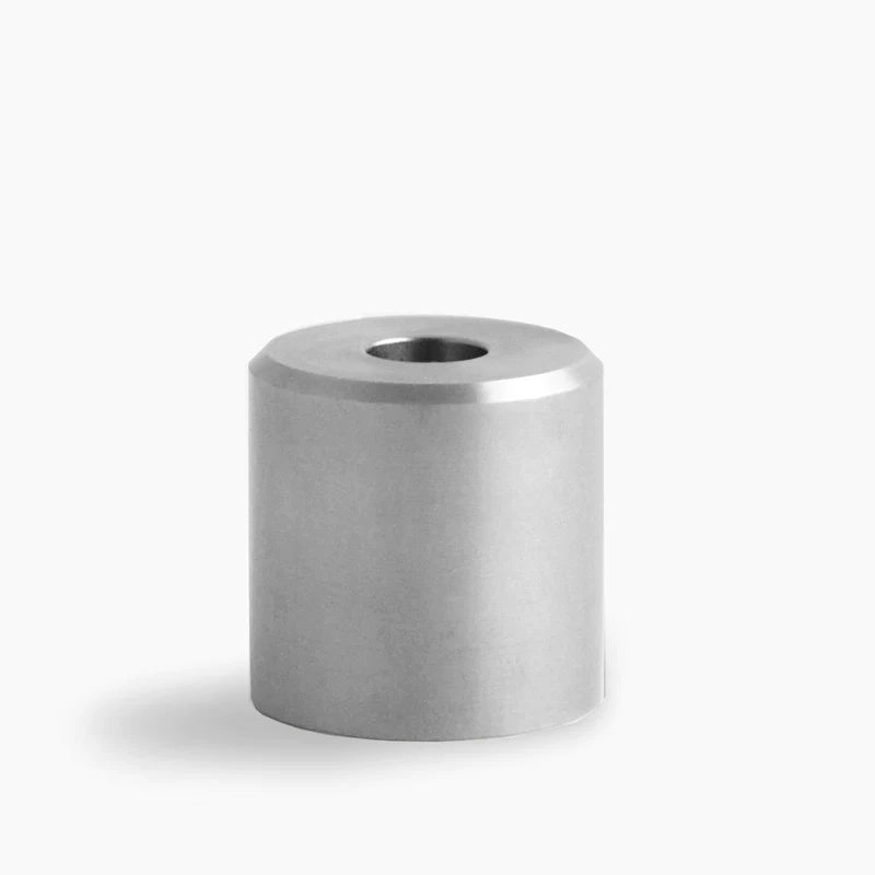 Pen/Pencil Holder