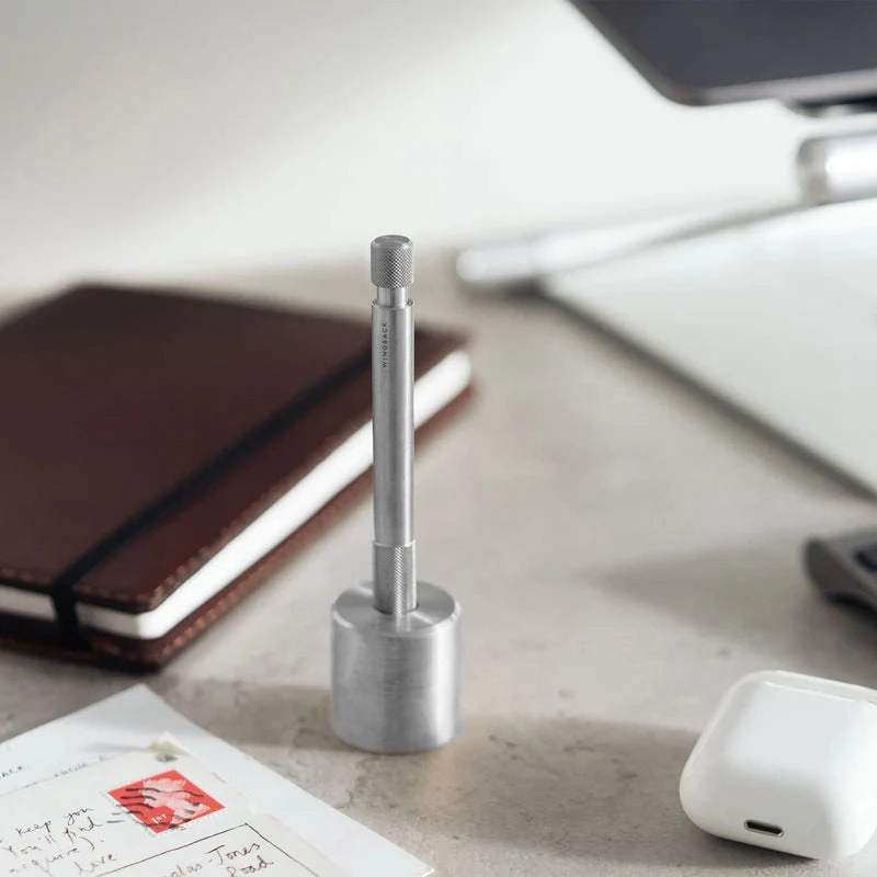 Pen/Pencil Holder