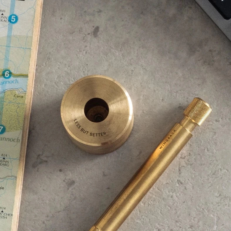 Pen/Pencil Holder