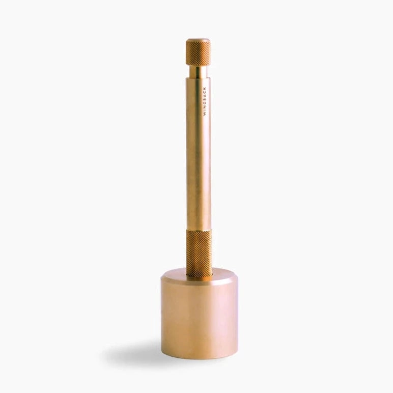 Pen/Pencil Holder