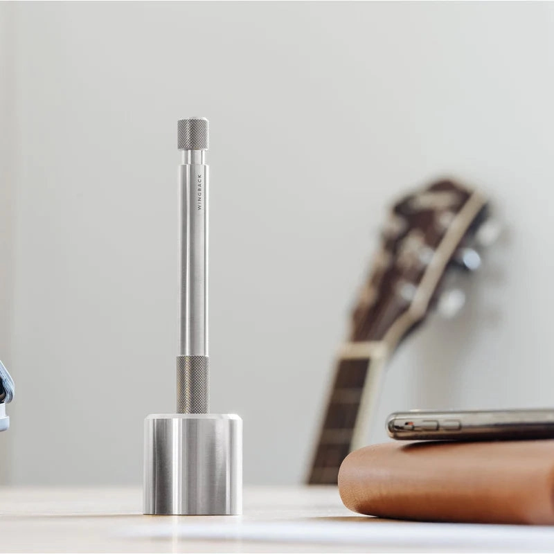 Pen/Pencil Holder
