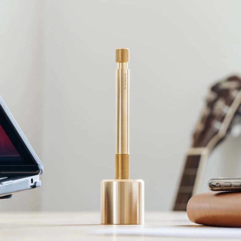 Pen/Pencil Holder