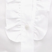 Pia Blouse
