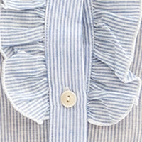 Pia Blouse