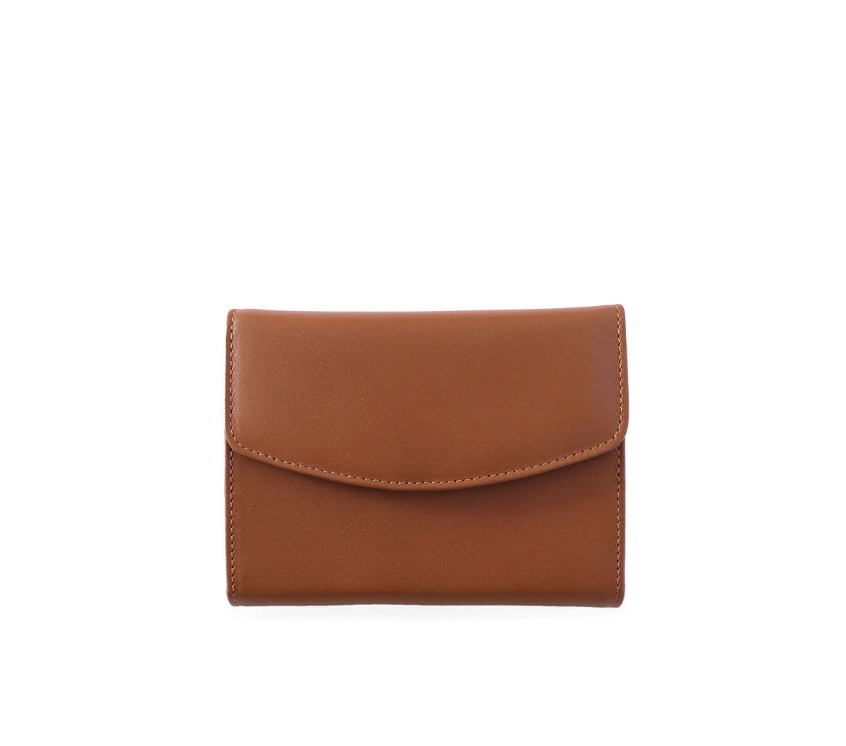 POKER CARD CASE