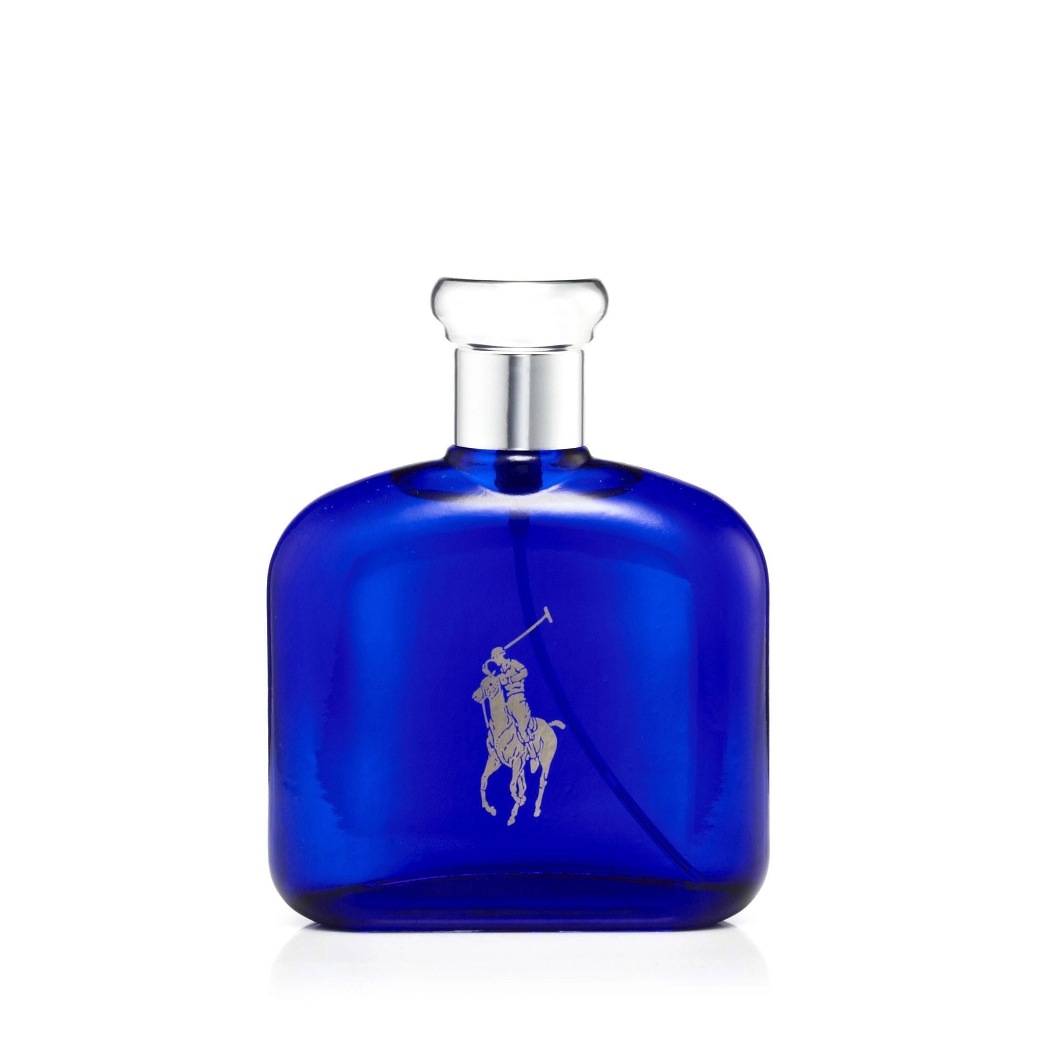 Polo Blue Cologne