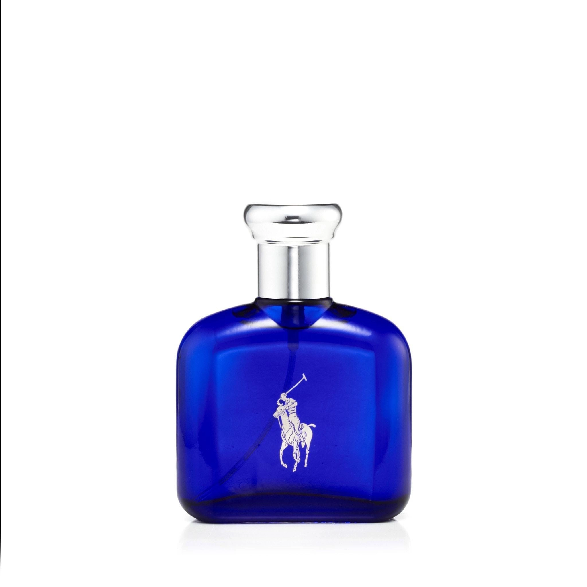 Polo Blue Cologne
