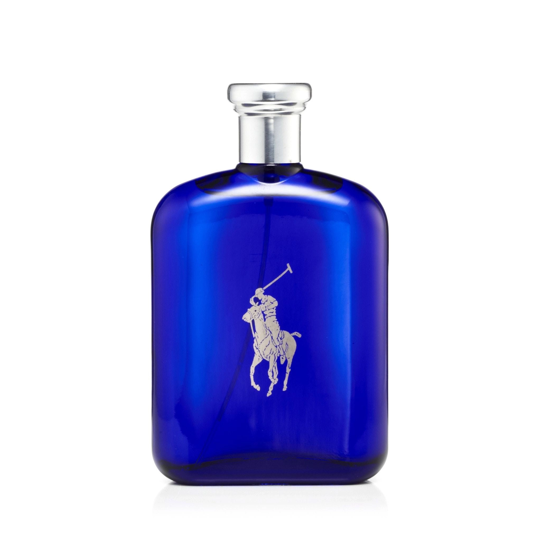 Polo Blue Cologne