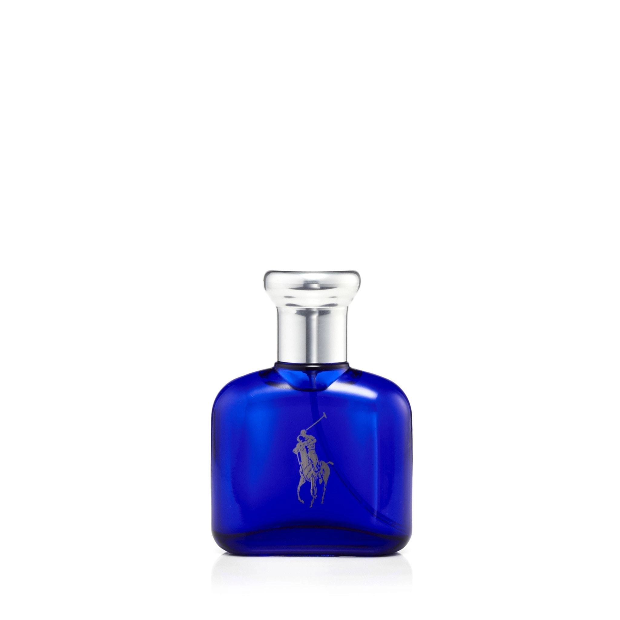 Polo Blue Cologne