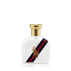 Polo Blue Sport Cologne