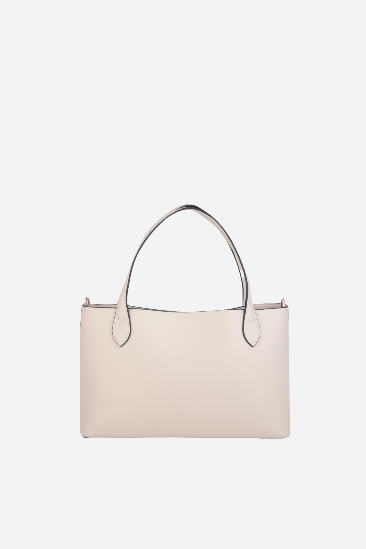 PRESLEY SATCHEL