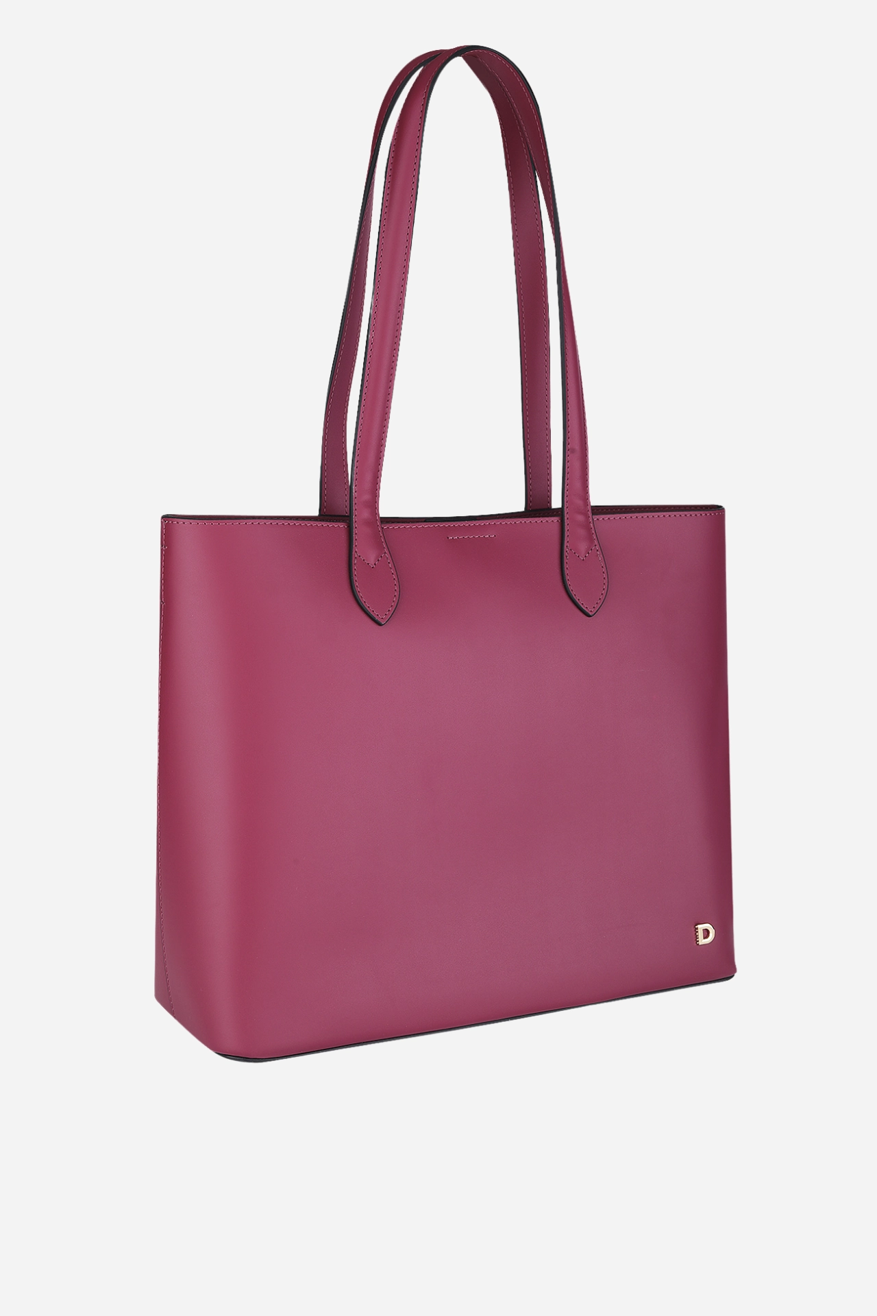 PRESLEY TOTE