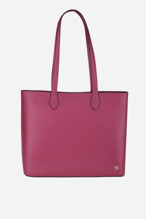 PRESLEY TOTE