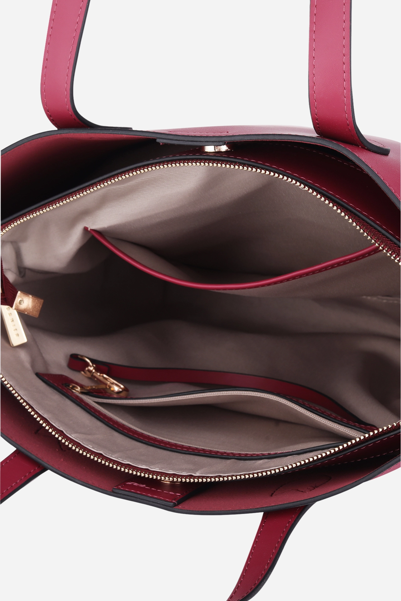 PRESLEY TOTE