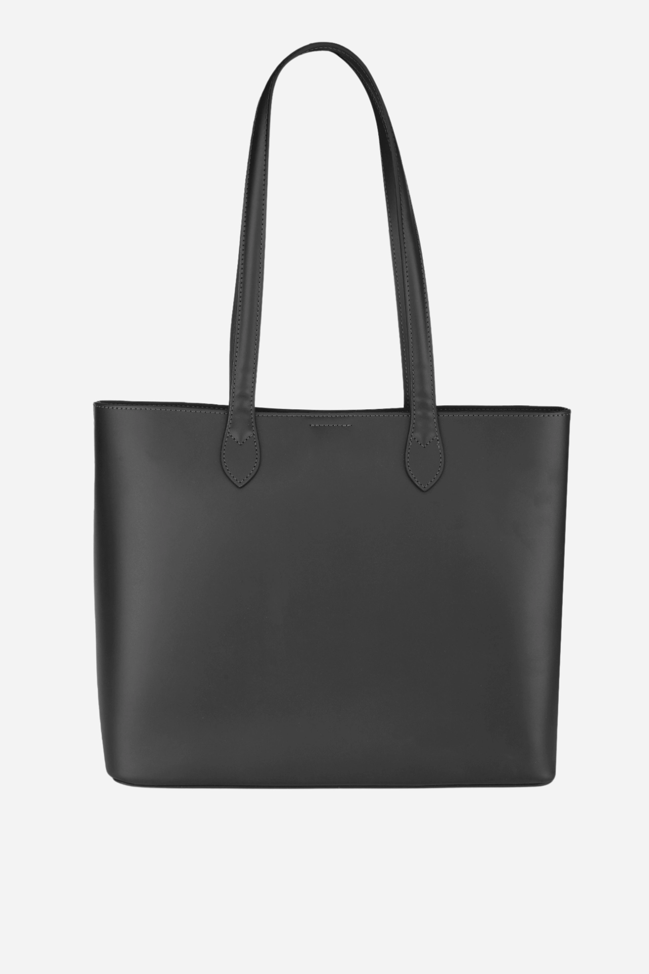 PRESLEY TOTE