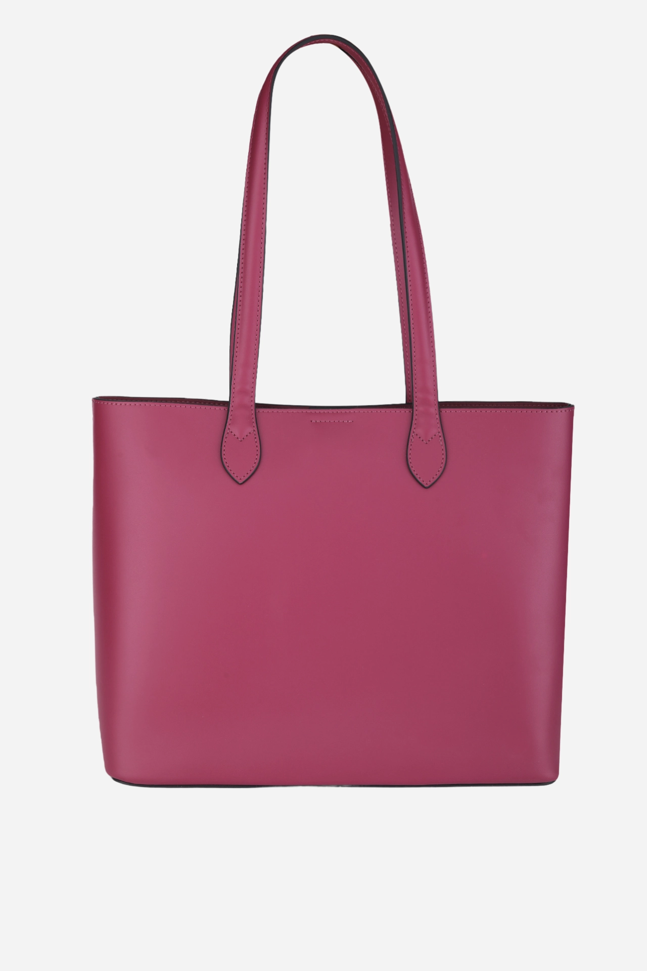 PRESLEY TOTE