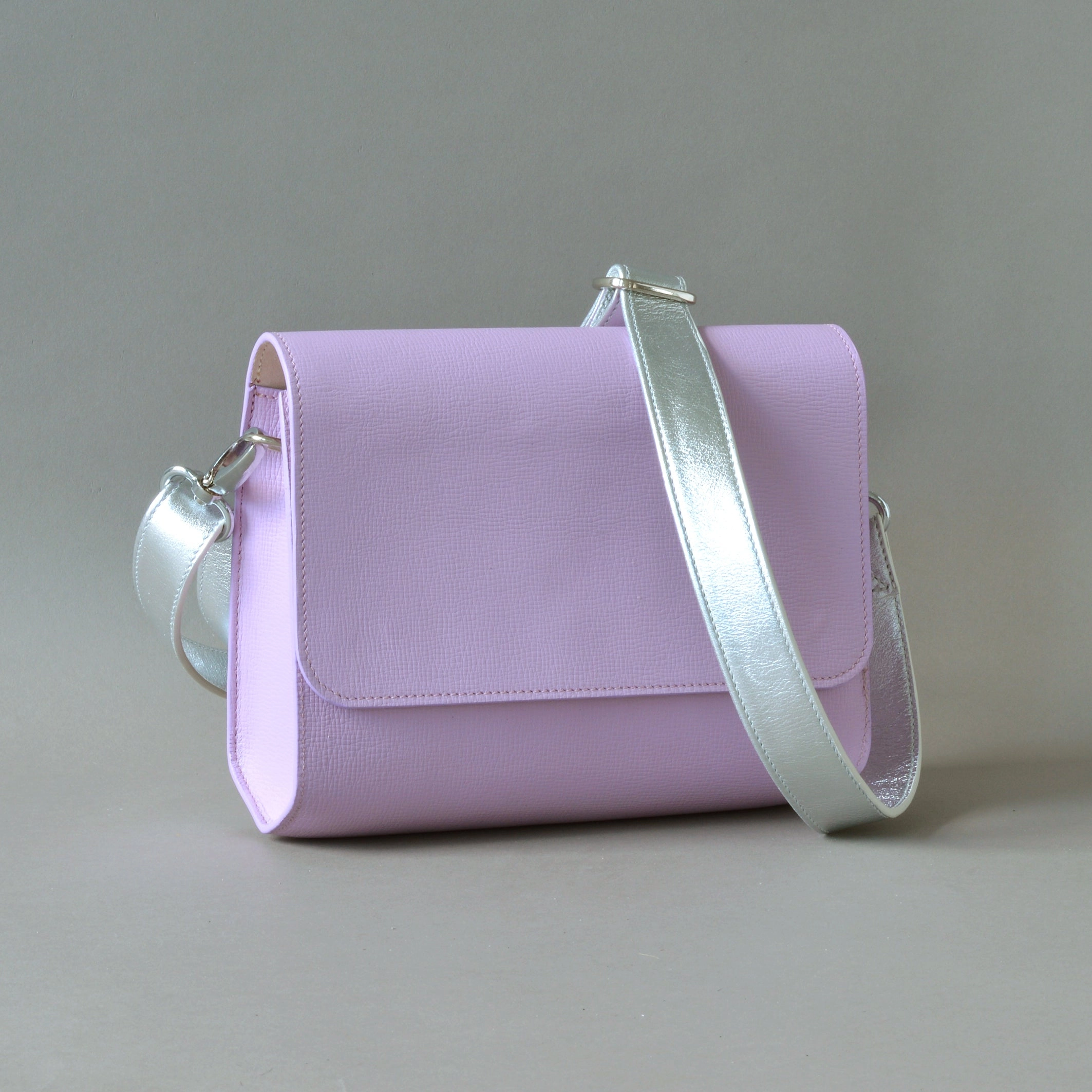 Rae Lilac