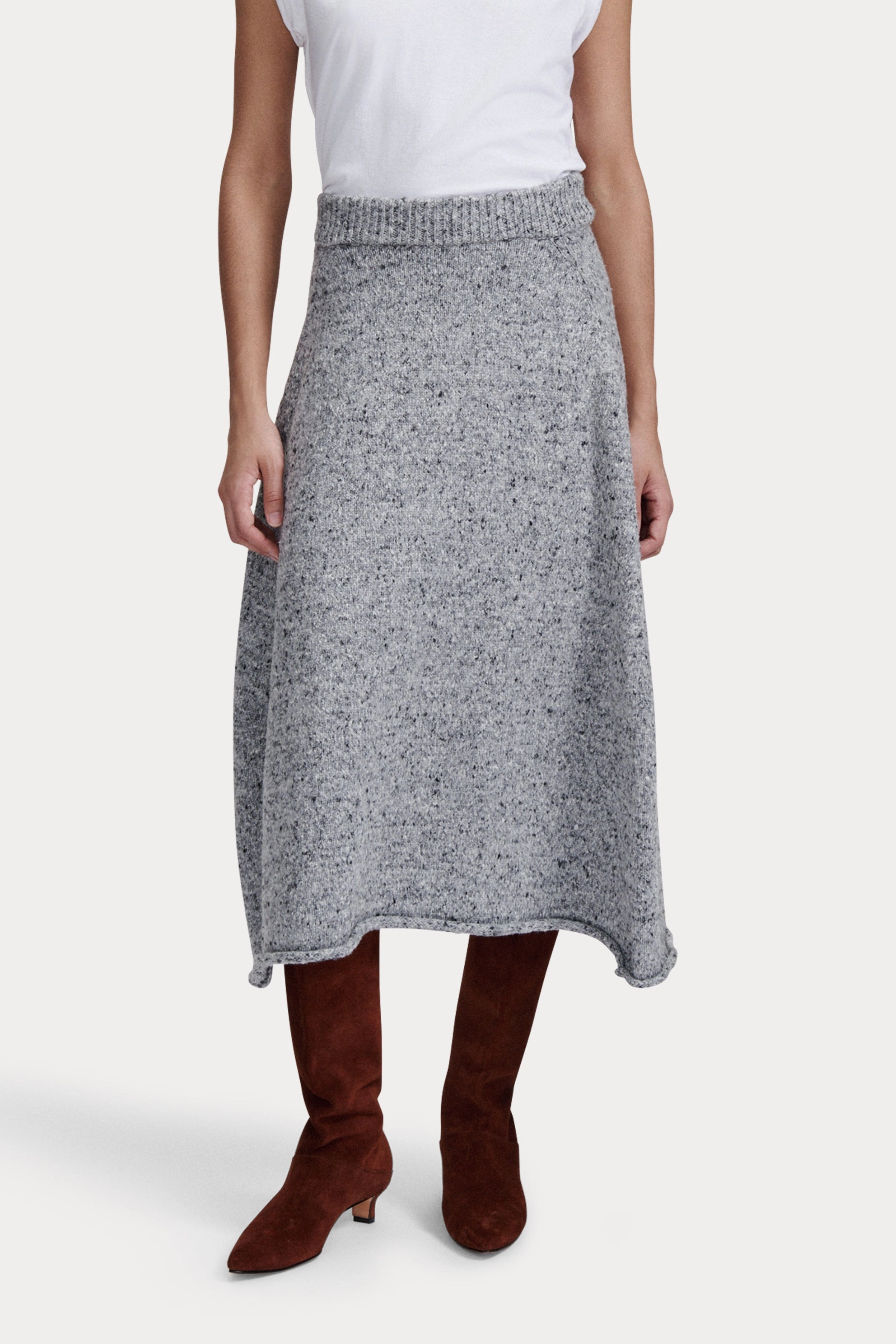 Rapt Skirt - TEST