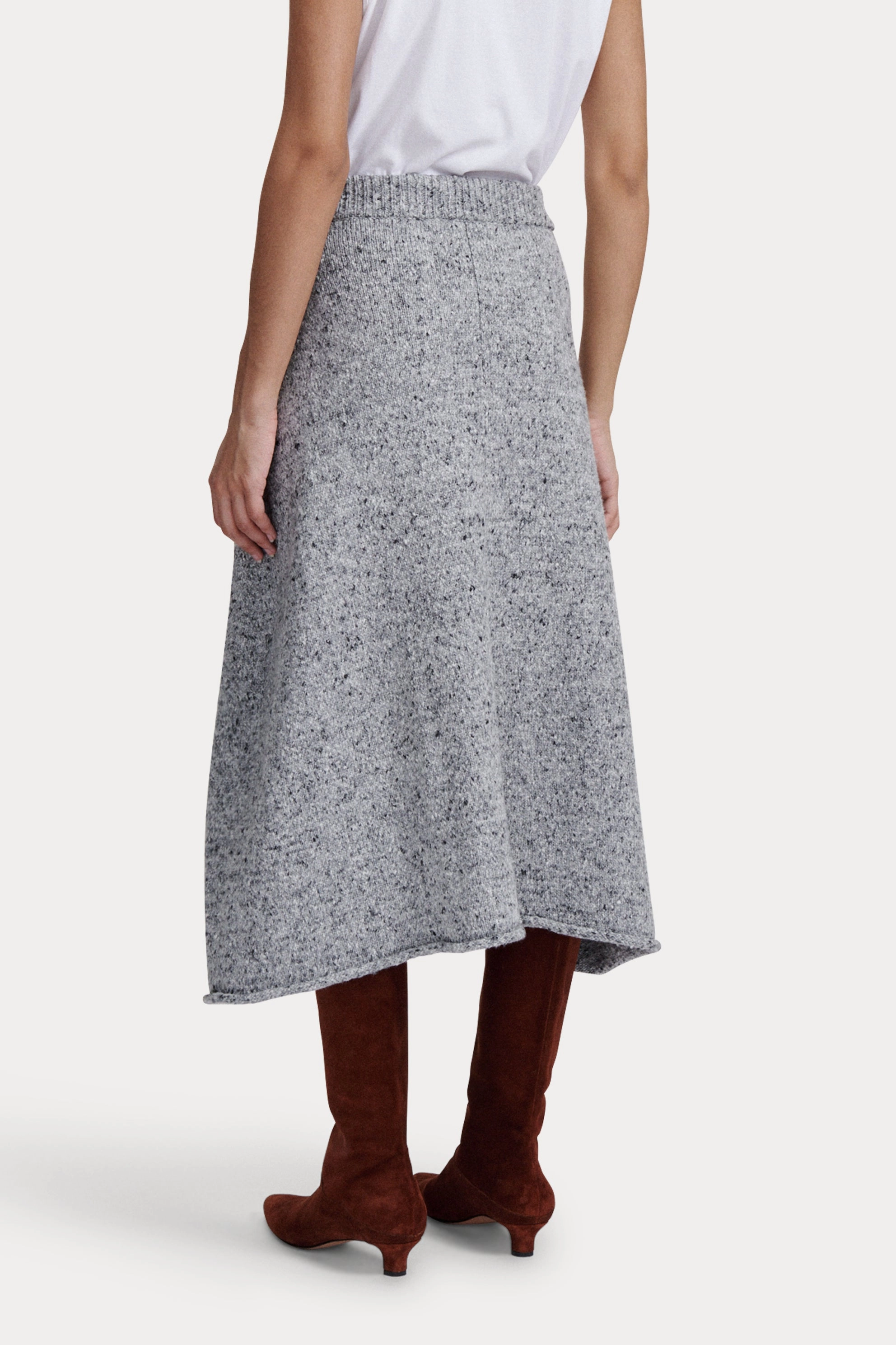 Rapt Skirt - TEST