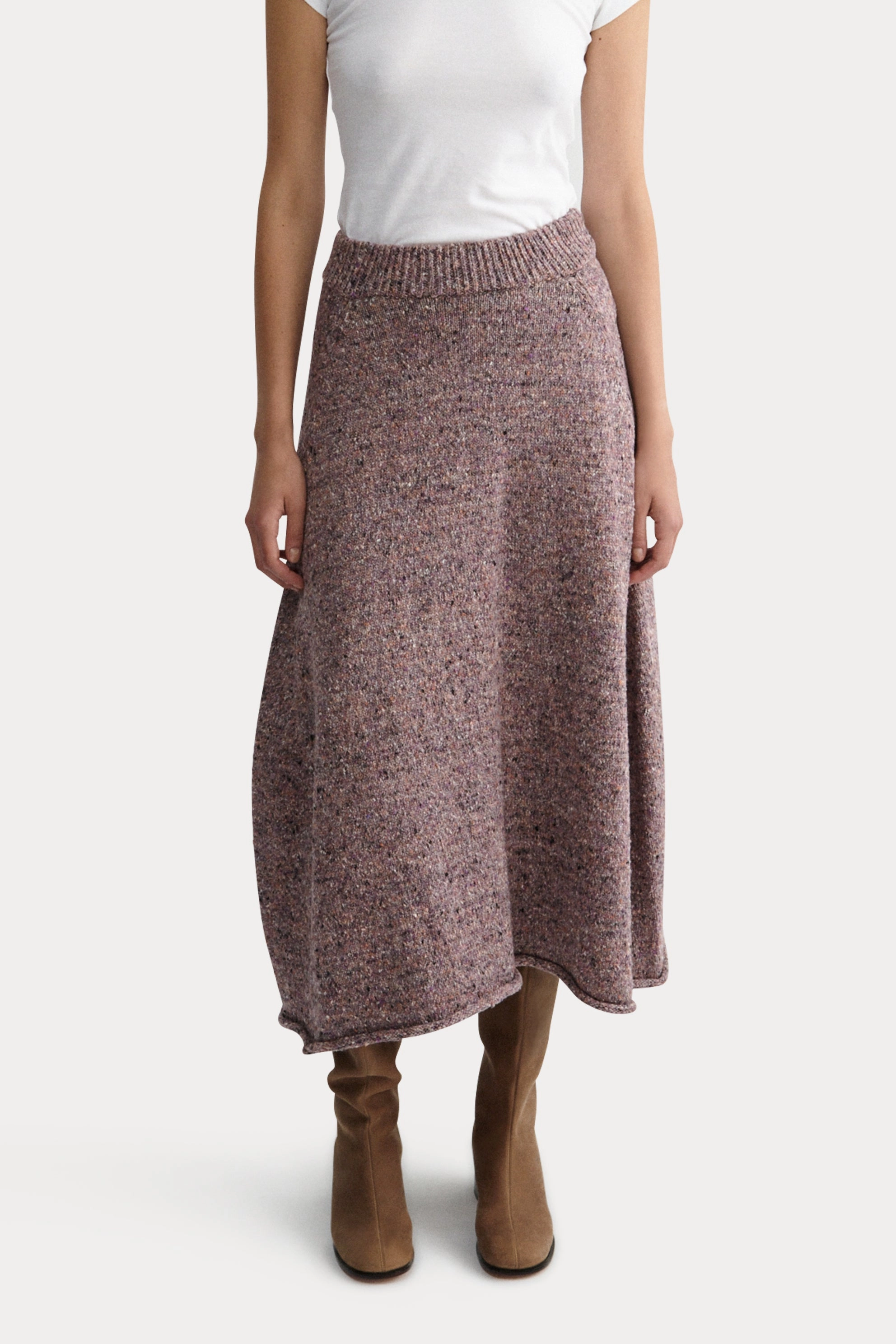 Rapt Skirt - TEST