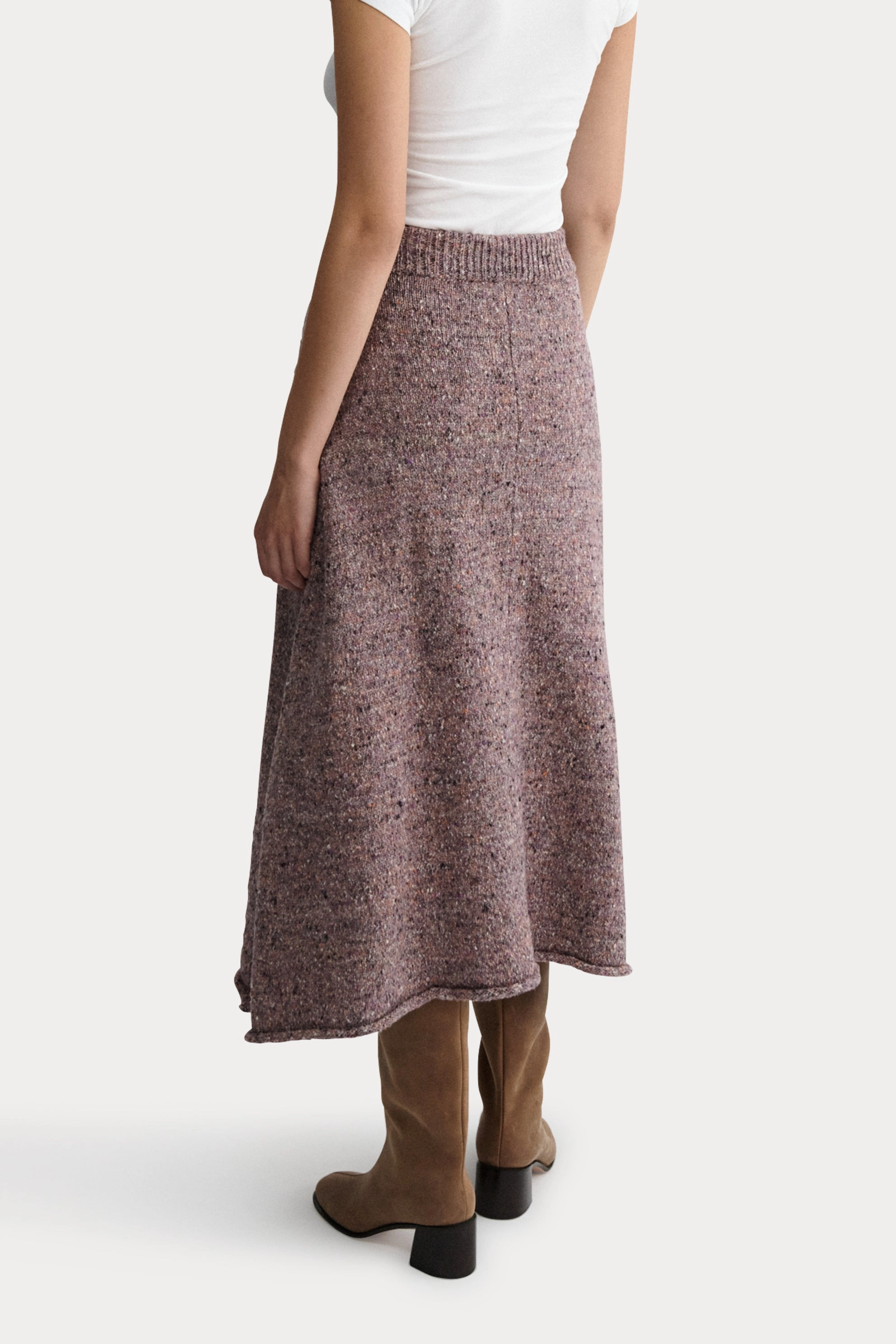 Rapt Skirt - TEST