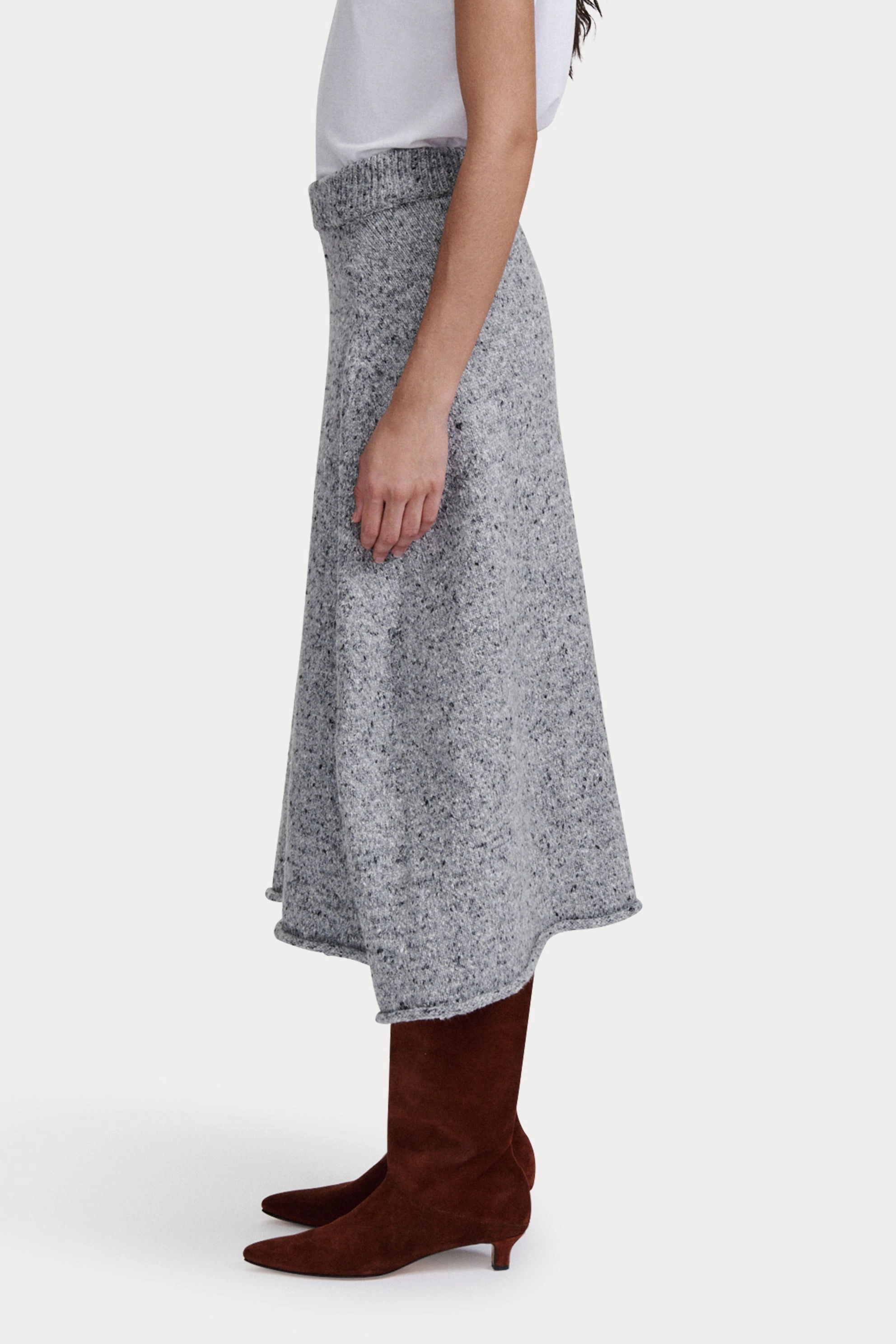 Rapt Skirt - TEST