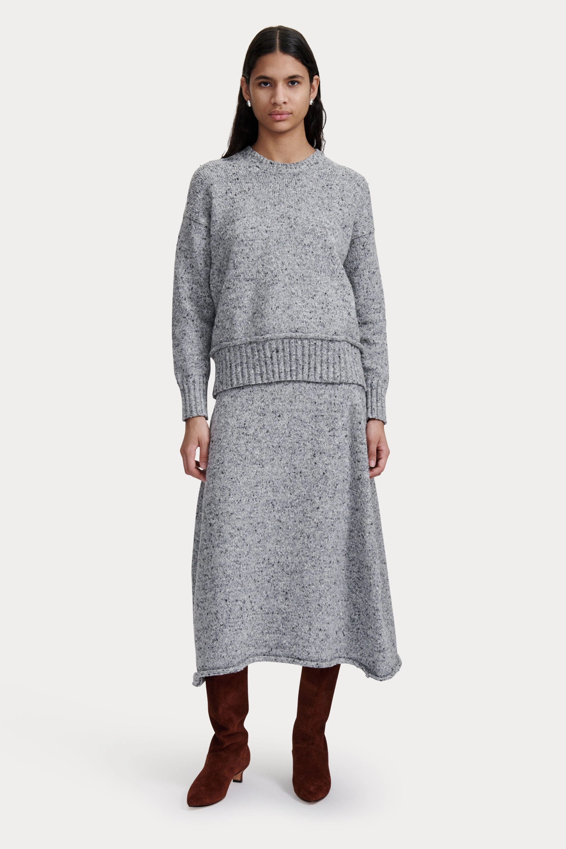 Rapt Skirt - TEST