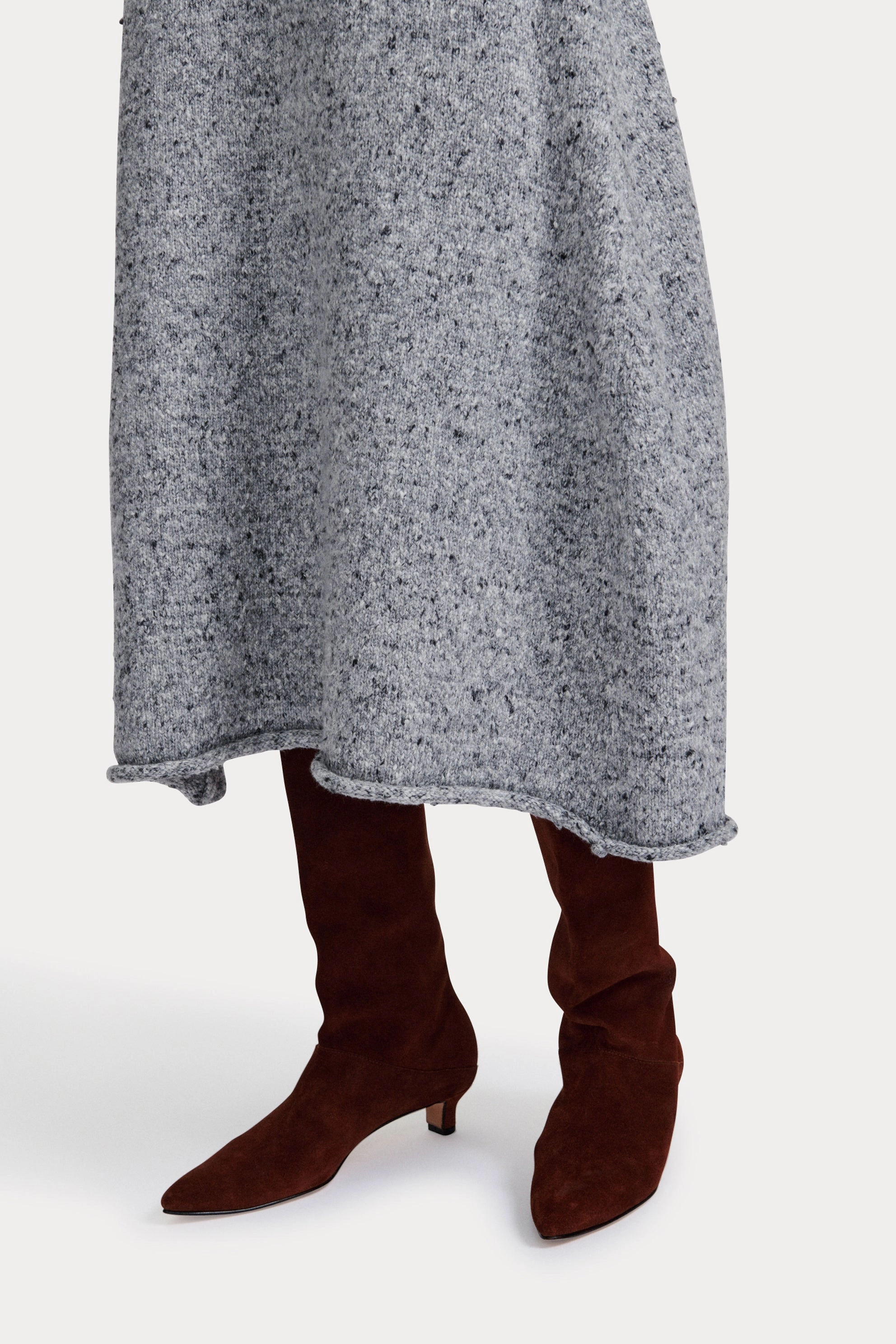 Rapt Skirt - TEST