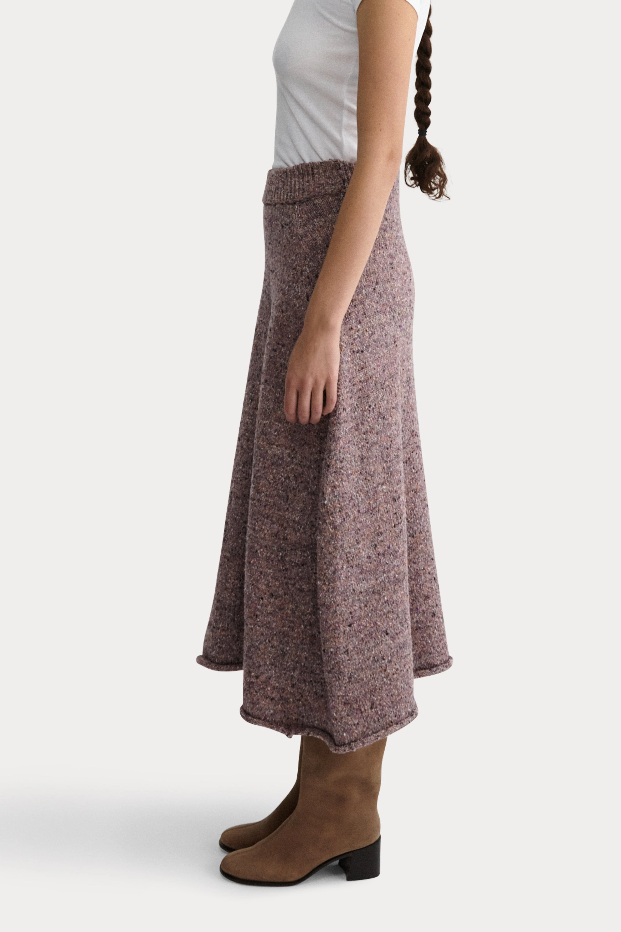 Rapt Skirt - TEST